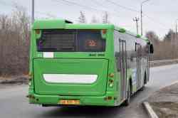 317 КБ
