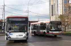 671 КБ