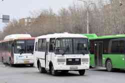 422 КБ