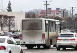 688 КБ