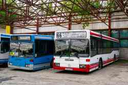 686 КБ