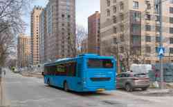 604 КБ