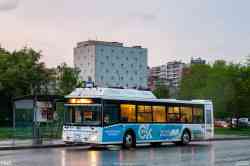 644 КБ