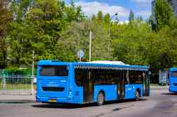 628 КБ
