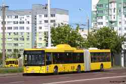 664 КБ