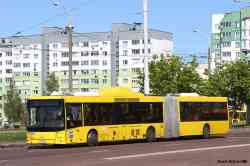 668 КБ