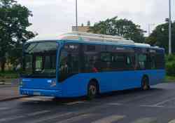 7581 КБ