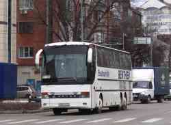 652 КБ