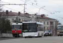 658 КБ