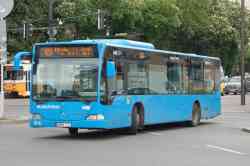 736 КБ
