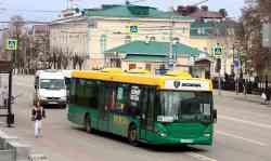 683 КБ