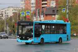 694 КБ