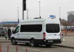 667 КБ