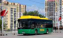 680 КБ