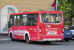 467 КБ