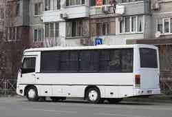 686 КБ