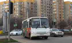657 КБ