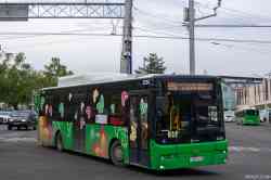578 КБ