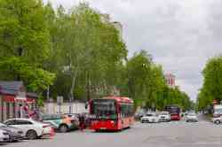 602 КБ