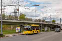 461 КБ