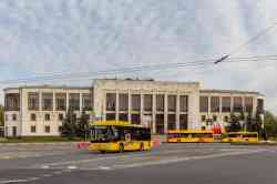 349 КБ