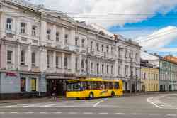 485 КБ