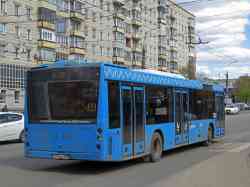 403 КБ