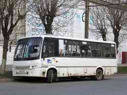 444 КБ