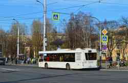698 КБ
