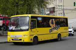 449 КБ
