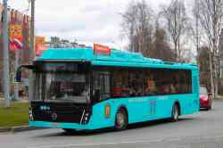 691 КБ