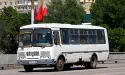 694 КБ
