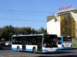 693 КБ