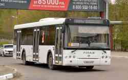 652 КБ