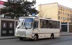 687 КБ