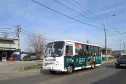689 КБ
