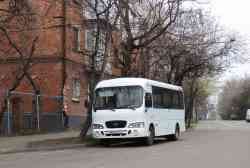 683 КБ