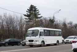 687 КБ