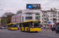5112 КБ