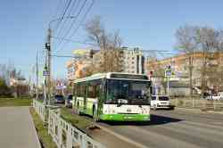 628 КБ