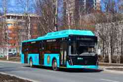 689 КБ