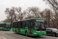 592 КБ