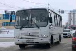 399 КБ