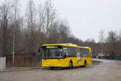 633 КБ