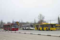 690 КБ