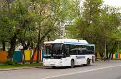696 КБ