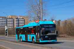 699 КБ