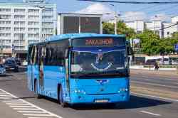 636 КБ