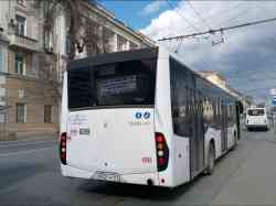 6778 КБ