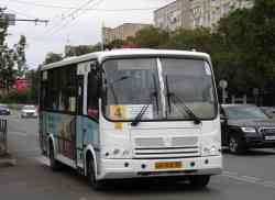 690 КБ